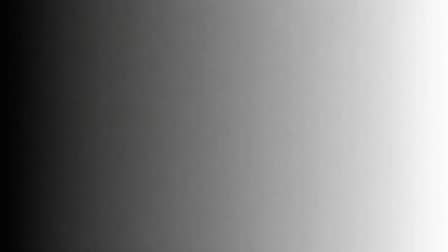 Grayscale Gradient jigsaw puzzle