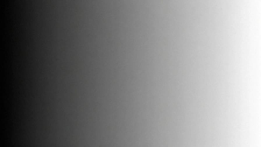 Grayscale Gradient jigsaw puzzle preview
