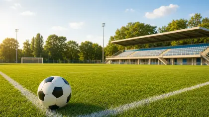 Sports jigsaw puzzles