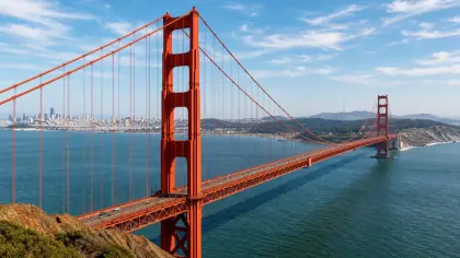 Architecture jigsaw puzzles